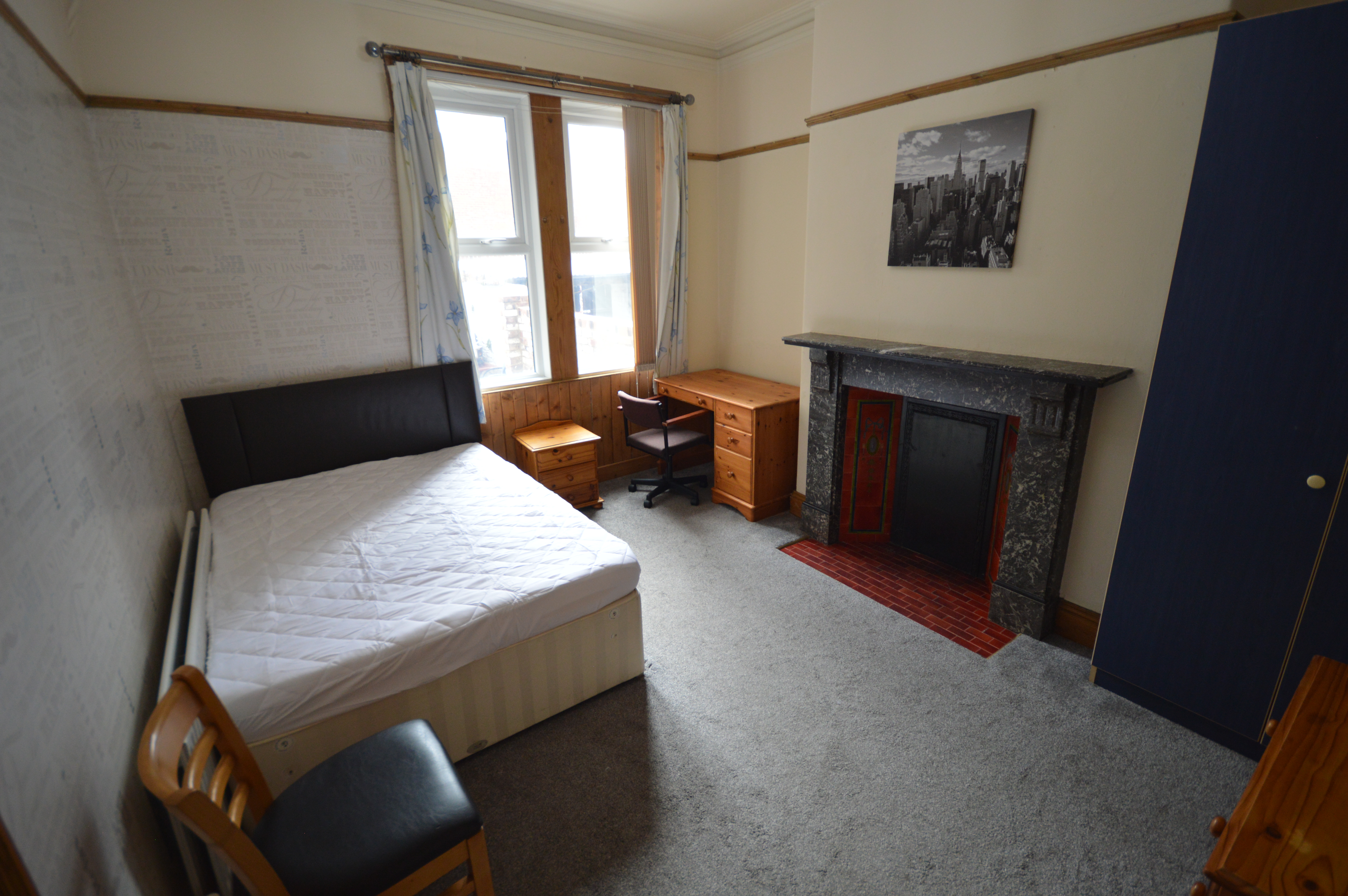 4 10mt mkt 2023 ......