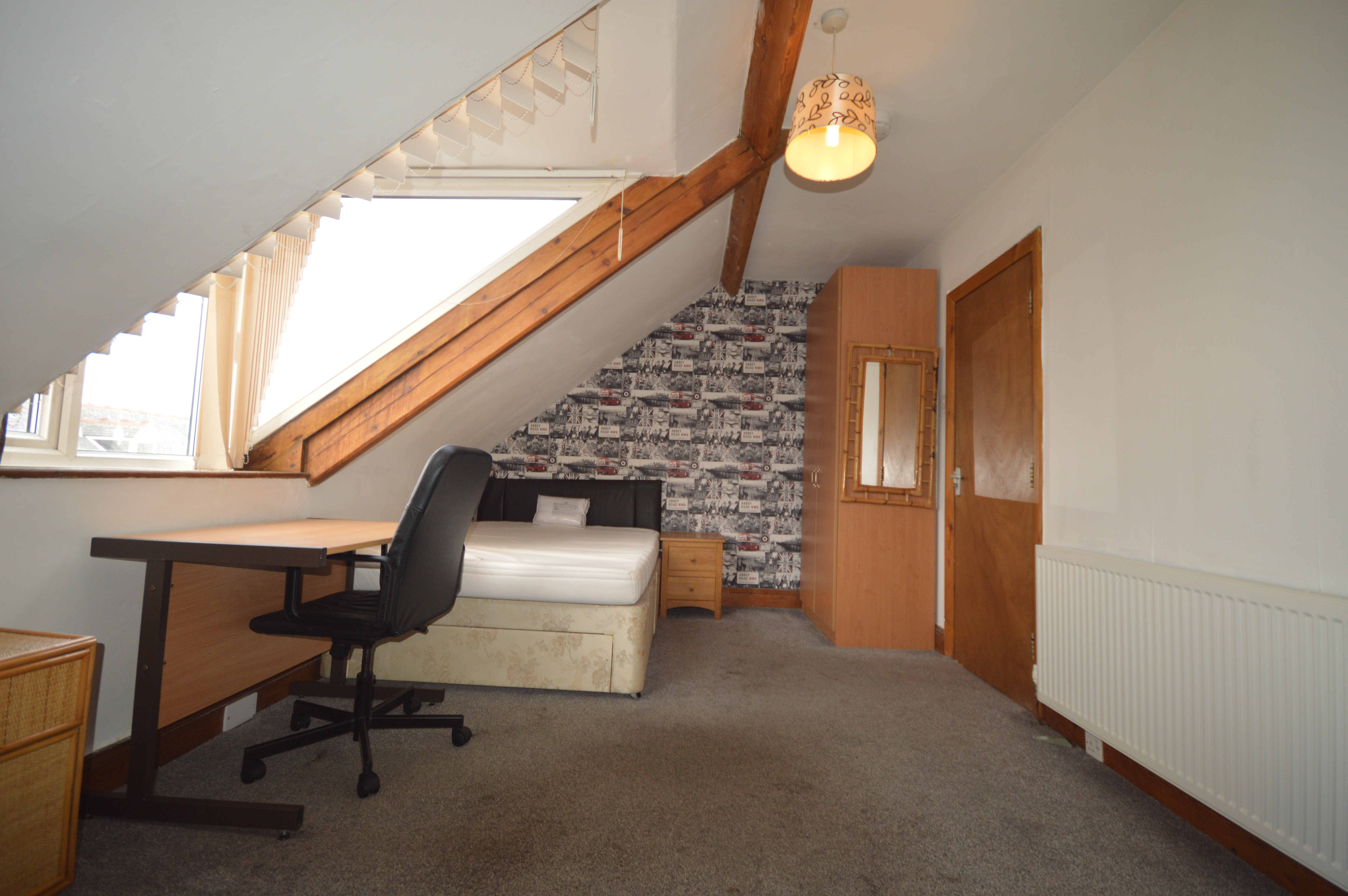 6 10mt mkt 2023 b5 .