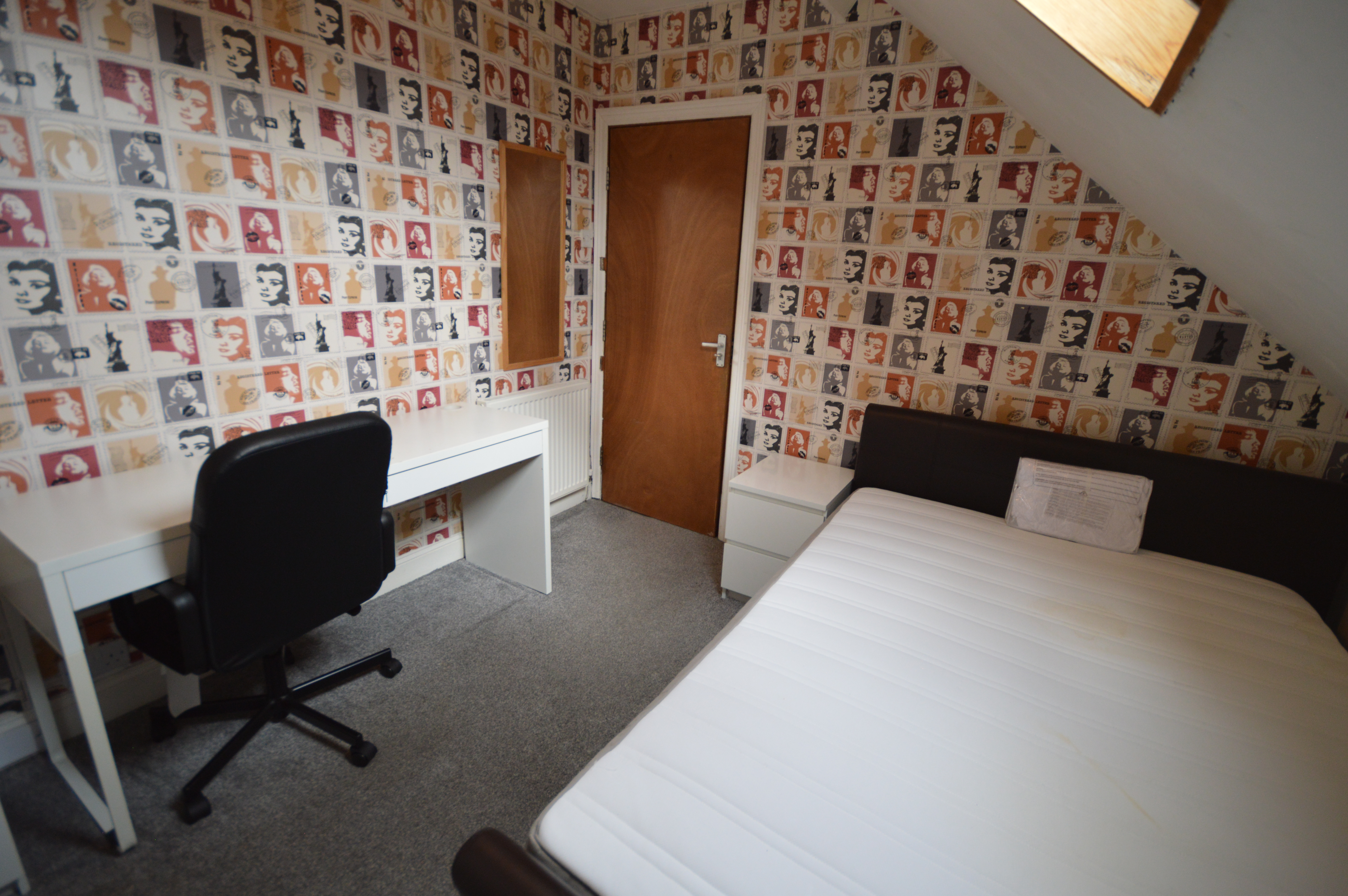 7 10mt mkt 2023.. ..