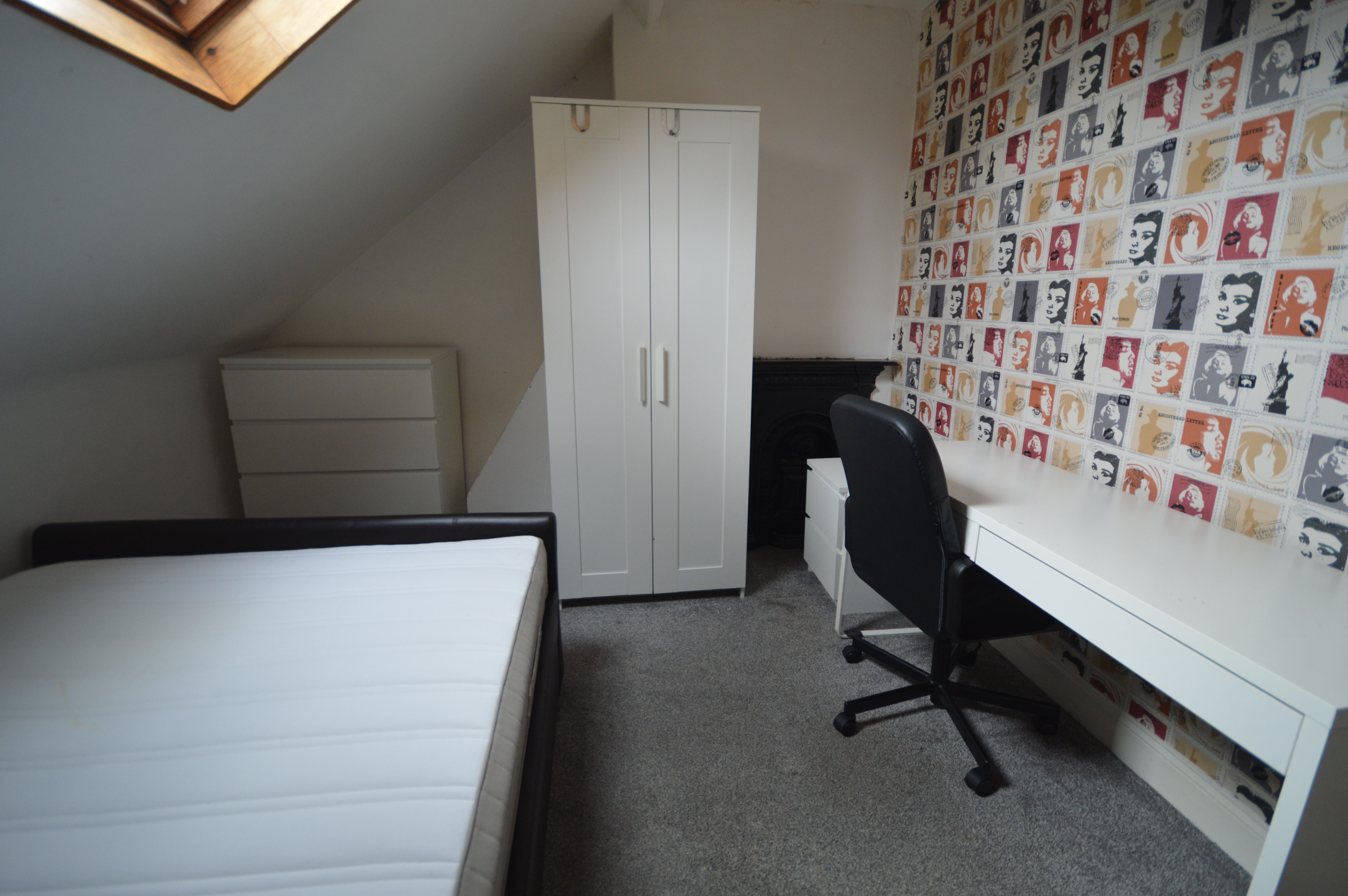 8 10mt mkt 2023.. ...