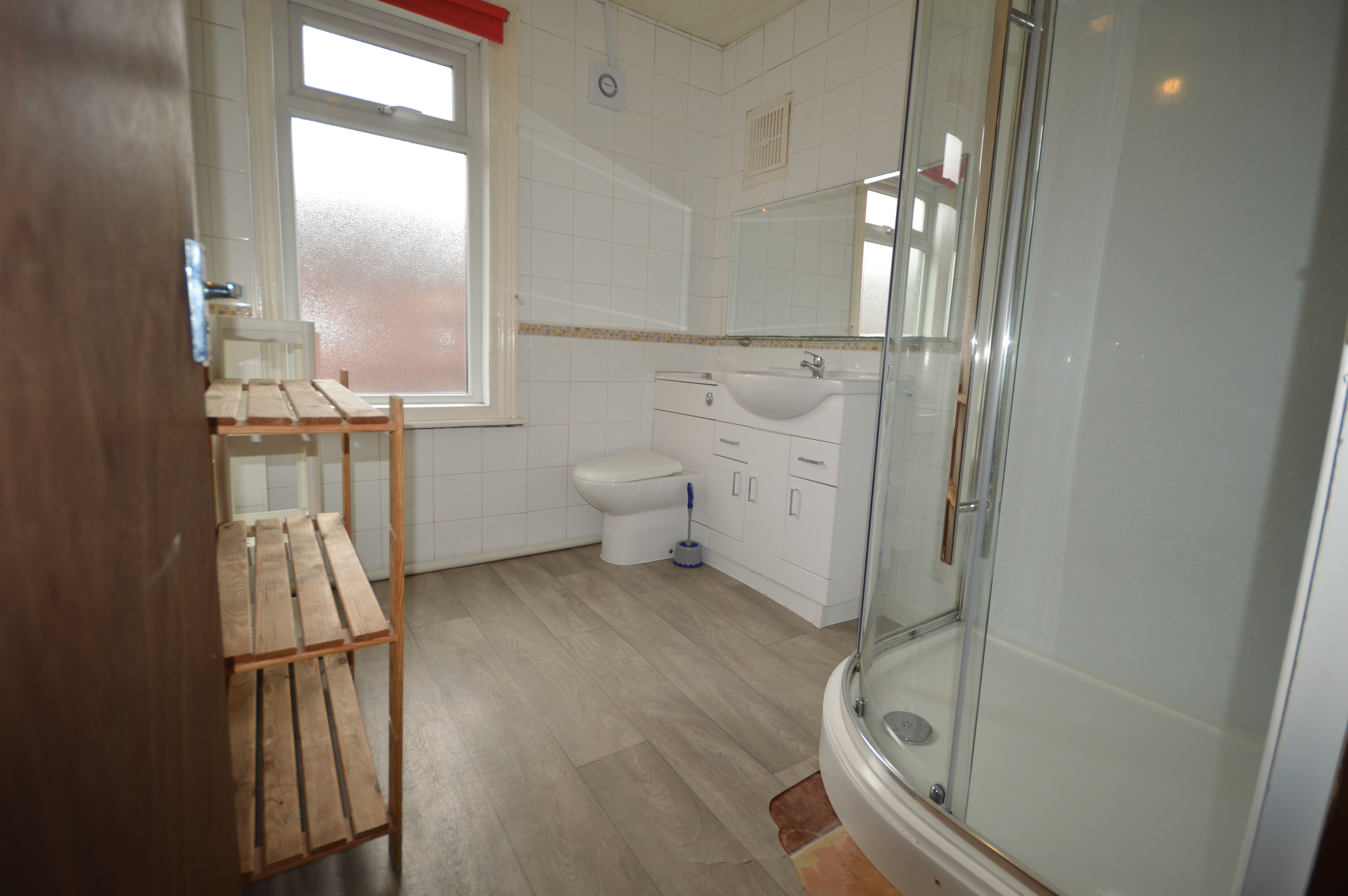 9 10mt mkt 2023 . . . .