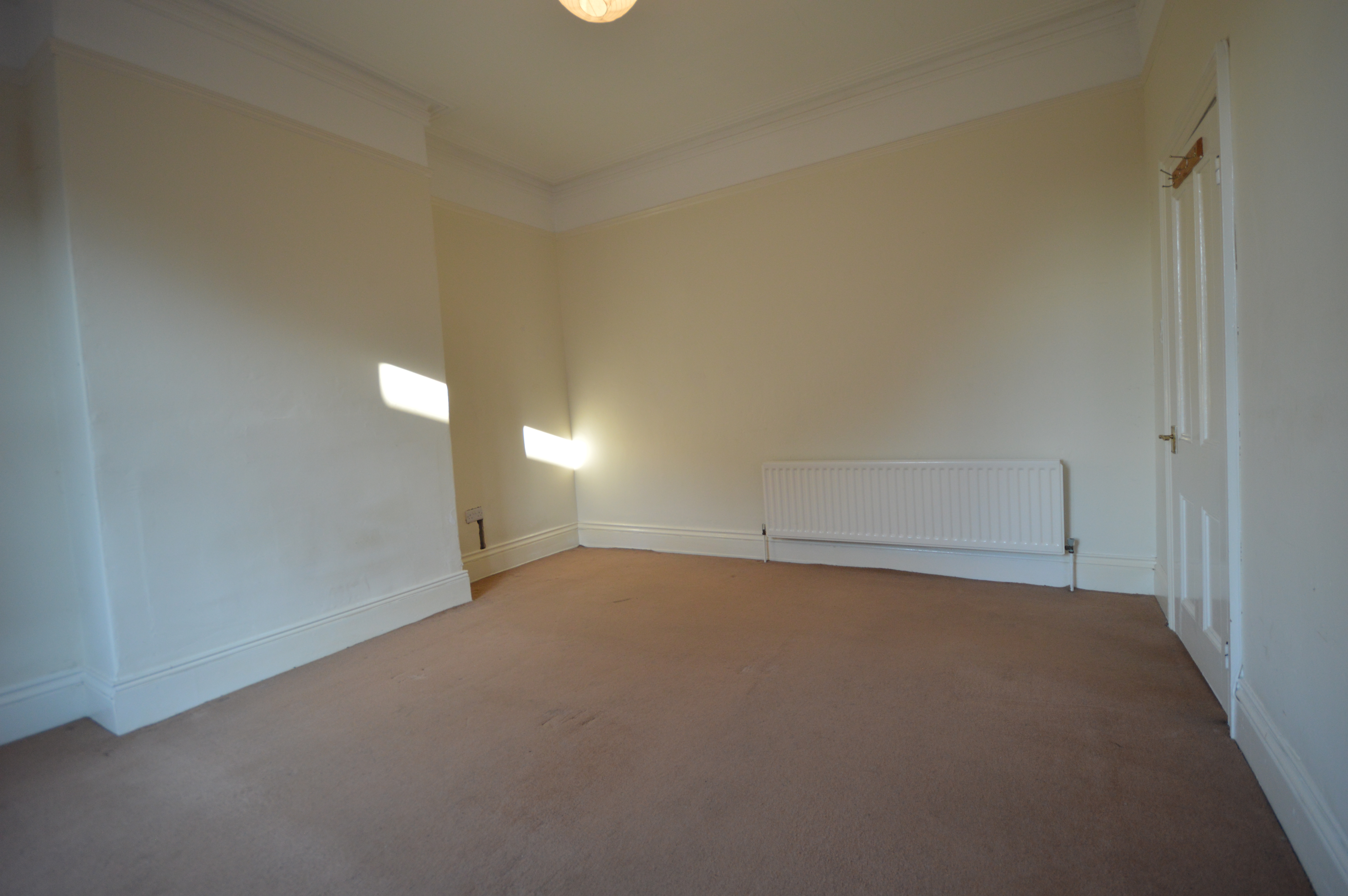 2 31gl 2023