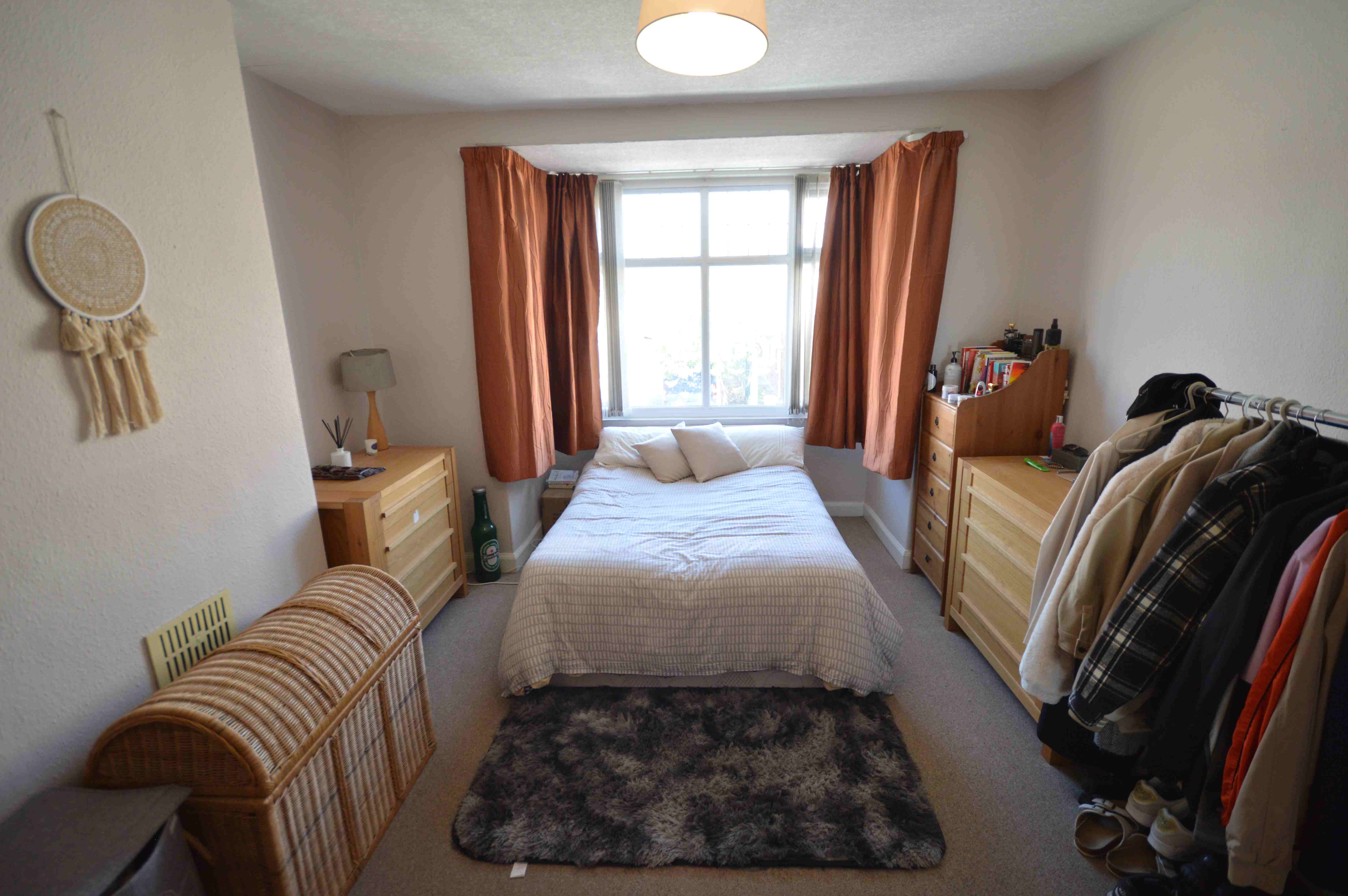 13 Wilson Street 2023 Thumbnail