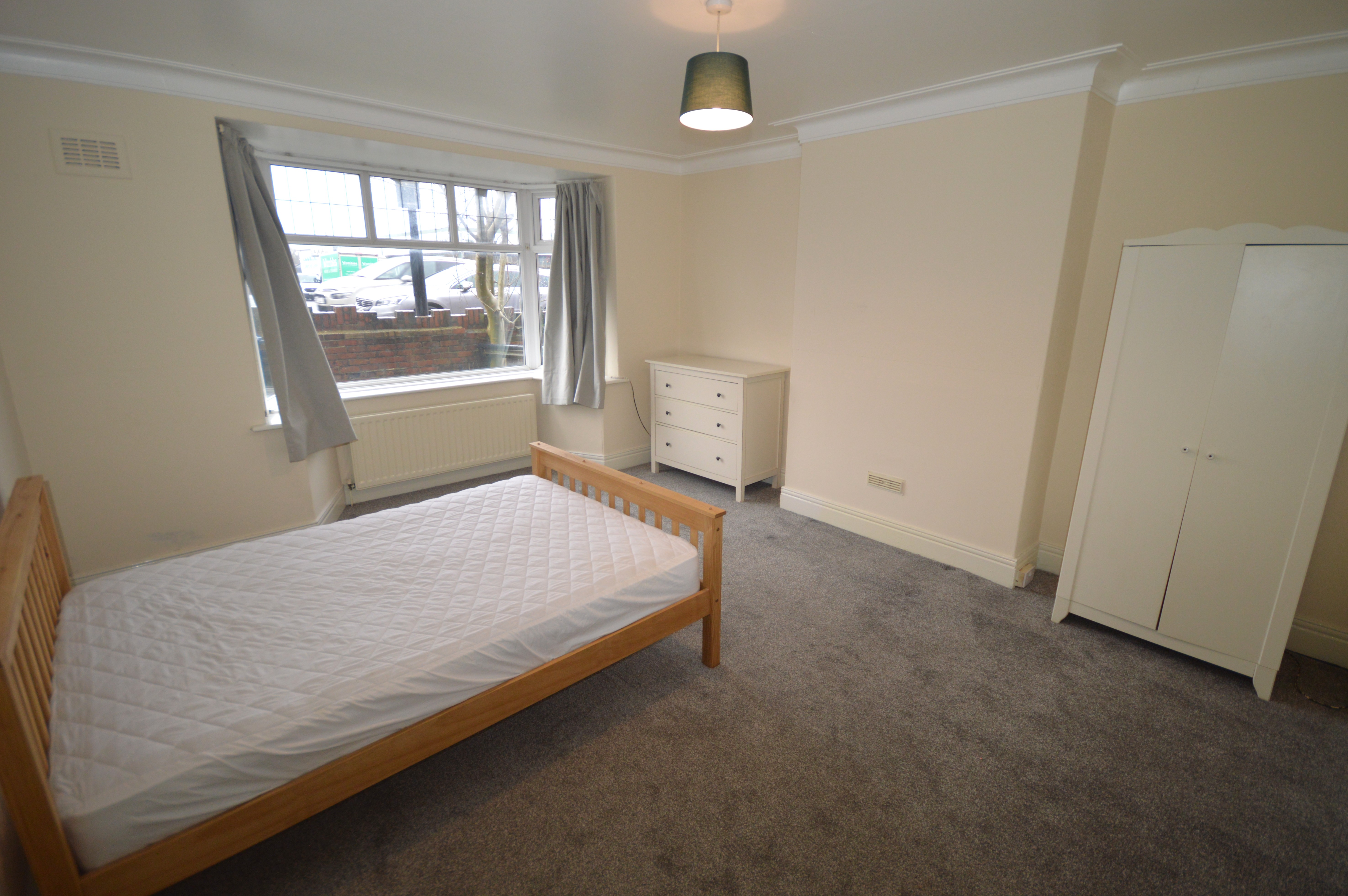 A. Marketing Image 1